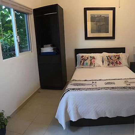 Appartement 12 De Octubre à Cabo San Lucas Extérieur photo