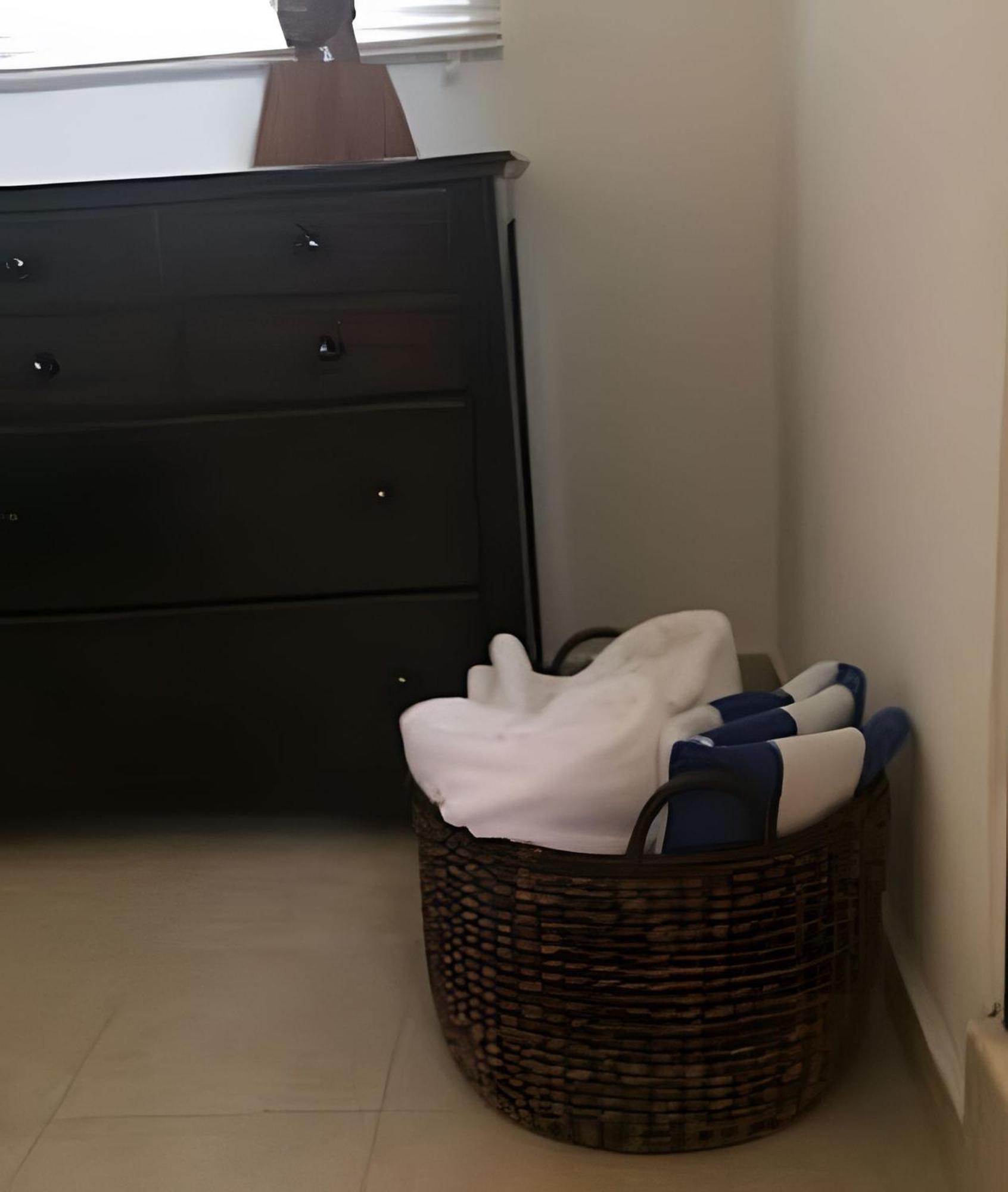 Appartement 12 De Octubre à Cabo San Lucas Extérieur photo
