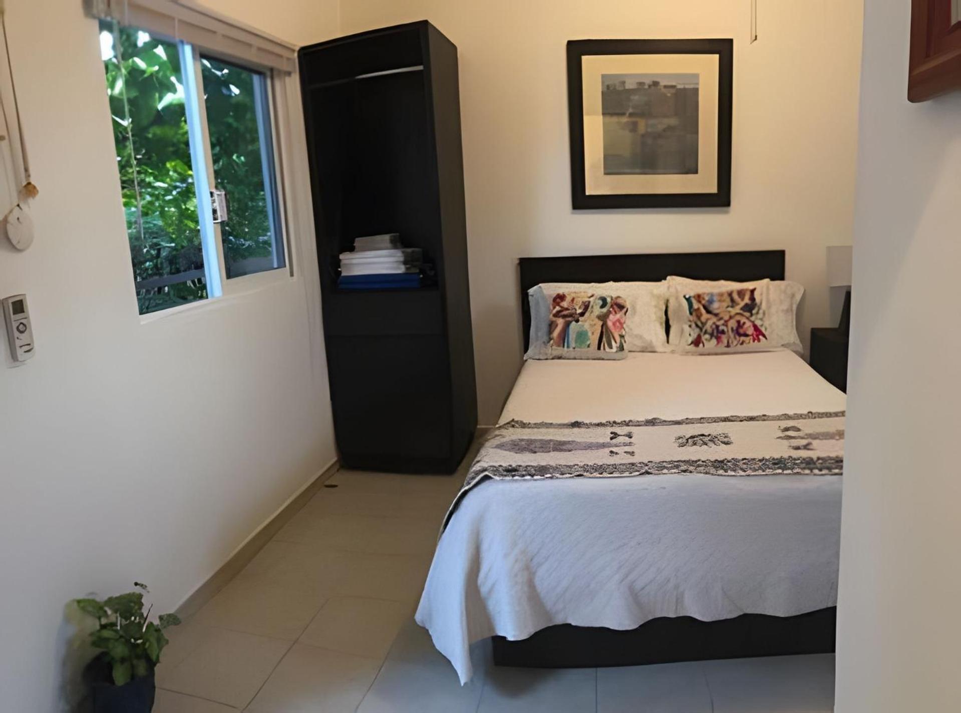 Appartement 12 De Octubre à Cabo San Lucas Extérieur photo
