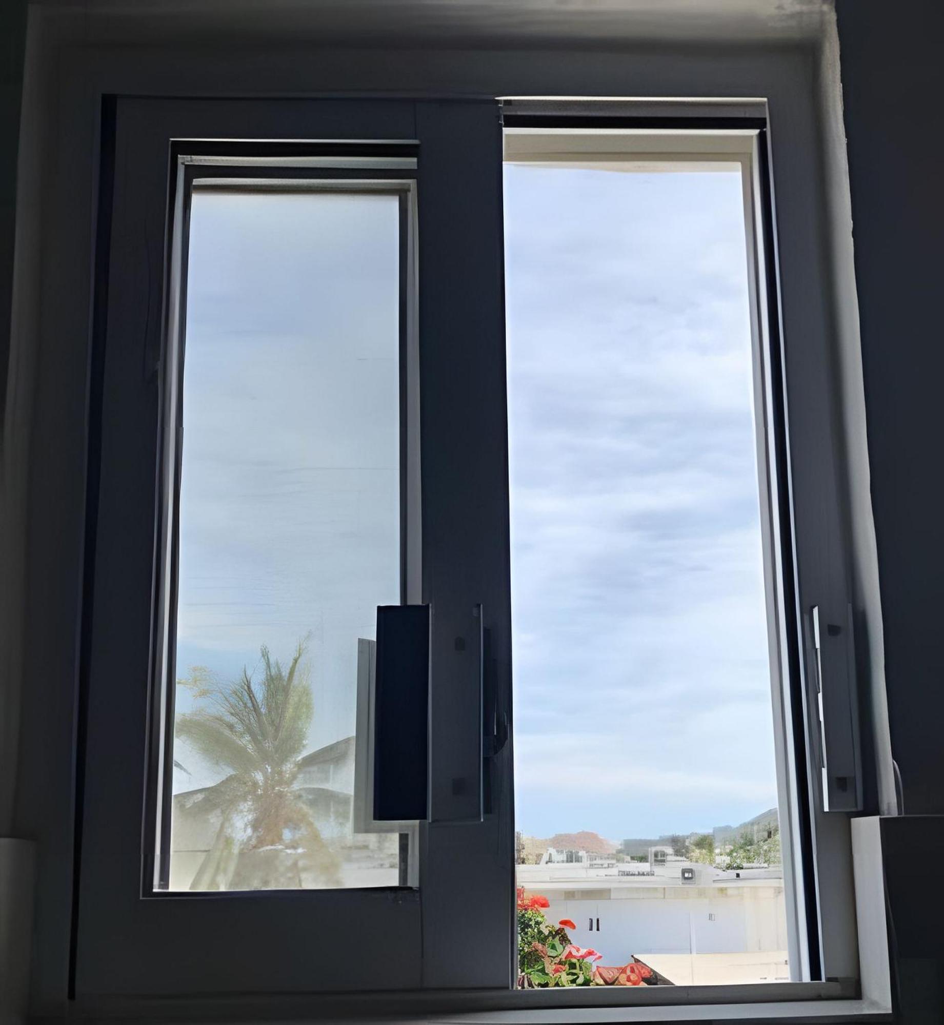 Appartement 12 De Octubre à Cabo San Lucas Extérieur photo